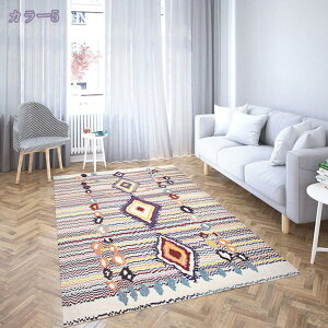 O O}bg  ėp 􂦂 O J[ybg k 킢 }CNt@Co[ J[ybg t  H ~ Z^[O 180*280 rOO I[V[Y  􉽊w͗l ` 