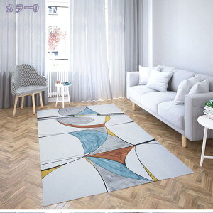 O O}bg  ėp 􂦂 O J[ybg k 킢 }CNt@Co[ J[ybg t  H ~ Z^[O 180*280 rOO I[V[Y  􉽊w͗l ` 