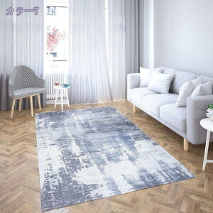 1000~OFFN[| O O}bg  ėp 􂦂 O J[ybg k 킢 }CNt@Co[ J[ybg t  H ~ Z^[O 180*280 rOO I[V[Y  