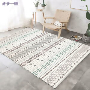 500~OFFN[| O O}bg ėp  k i` 킢 C 􂦂 y ~ J[ybg rOO 􉽊w͗l 200*400 ⊴ ` ANZgO イ 