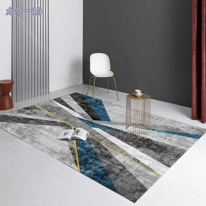 O O}bg ėp  k i` 킢 C 􂦂 y ~ J[ybg rOO 􉽊w͗l 200*400 ⊴ ` ANZgO イ J[ 2p R