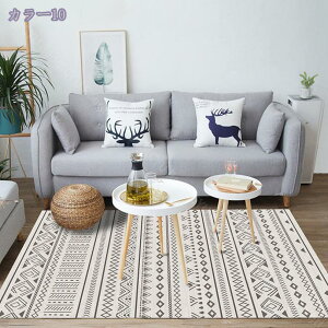 O O}bg ėp  k i` 킢 C 􂦂 y ~ J[ybg rOO 􉽊w͗l 200*400 ⊴ ` ANZgO イ J[ 2p R