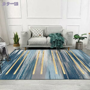 500~OFFN[| O O}bg ėp  k i` 킢 C 􂦂 y ~ J[ybg rOO 􉽊w͗l 200*400 ⊴ ` ANZgO イ 