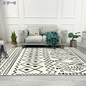 300~OFFN[| O O}bg ėp  k i` 킢 C 􂦂 y ~ J[ybg rOO 􉽊w͗l 200*400 ⊴ ` ANZgO イ 