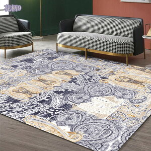 O J[ybg k O}bg IV   yV xM[O ԕ GXjbN {[_[ ԕ J[  rO _CjO a q  J[ybg t