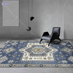 500~OFFN[| O J[ybg k O}bg IV   yV xM[O ԕ GXjbN {[_[ ԕ J[  rO _CjO a q 