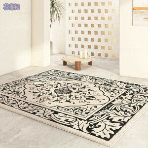 500~OFFN[| O J[ybg k O}bg IV   yV xM[O ԕ GXjbN {[_[ ԕ J[  rO _CjO a q 