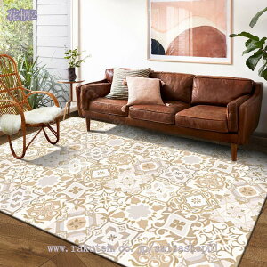 300~OFFN[| yV O~ J[ybg1.5 ԕ O }bg􂦂 傫TCY  k  z  tl VFj[ I[V[YKp g[Ή |Ղ 傫 