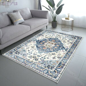 300~OFFN[| Be[W yV  O}bg 1 80120cm  IW F p[v   GXjbN k 􂦂 yV e[N fXNJ[ybg gR [s