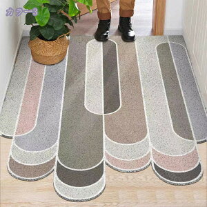 300~OFFN[| փ}bg O 唻 􂦂 k DƂ OphA}bg PVC DƂ}bg EFJ}bg GgX}bg Op  _ CeA}bg 􉽕 