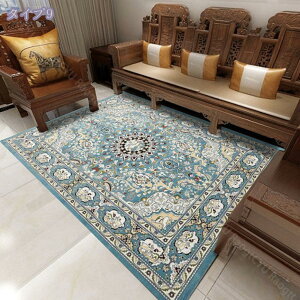 1000~OFFN[| O Be[W yVO~ IG^ 􂦂 3 O}bg yV _I  ~pO ` O~ OO J[ybg @Ő􂦂 