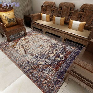 1000~OFFN[| O Be[W yVO~ IG^ 􂦂 3 O}bg yV _I  ~pO ` O~ OO J[ybg @Ő􂦂 