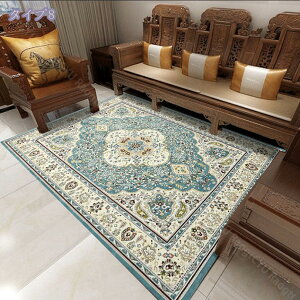 1000~OFFN[| O Be[W yVO~ IG^ 􂦂 3 O}bg yV _I  ~pO ` O~ OO J[ybg @Ő􂦂 