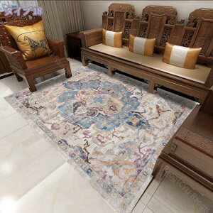 300~OFFN[| O yVO~ O}bg O イ IG^ 􂦂 Be[W  OO 3 yV O~ ~pO J[ybg ёZ AeB