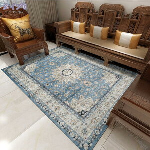 300~OFFN[| O yVO~ O}bg O イ IG^ 􂦂 Be[W  OO 3 yV O~ ~pO J[ybg ёZ AeB