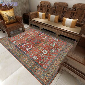 300~OFFN[| O yVO~ O}bg O イ IG^ 􂦂 Be[W  OO 3 yV O~ ~pO J[ybg ёZ AeB