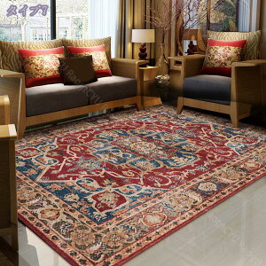 1000~OFFN[| O Be[W yVO~ IG^ 􂦂 3 O}bg yV _I  ~pO ` O~ OO J[ybg @Ő􂦂 