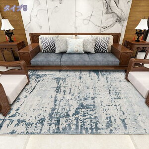 1000~OFFN[| O Be[W yVO~ IG^ 􂦂 3 O}bg yV _I  ~pO ` O~ OO J[ybg @Ő􂦂 