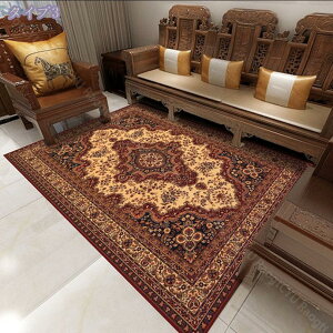 1000~OFFN[| O Be[W yVO~ IG^ 􂦂 3 O}bg yV _I  ~pO ` O~ OO J[ybg @Ő􂦂 