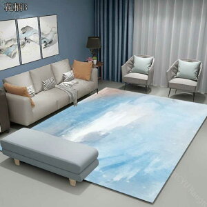 2000�~OFF�N�[�|�� ���O �J�[�y�b�g ���O �k�� ���ĕ� �����` �􂦂� �k���X�^�C�� �傫���T�C�Y �h�� �h�_�j ���L �z�b�g�J�[�y�b�g�Ή� �O�~ ����~�� ����\�J�[�y�b ������� �I�[���V�[