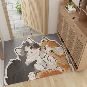 300~OFFN[| փ}bg  OhA}bg O GgX}bg DƂ EFJ k PVC }bg hA}bg x_ CeA JWA DƂ}bg ChA}