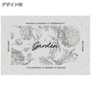 փ}bg O Op DƂ PVC rj[  Ɩp DƂ}bg hA}bg GgX}bg ϖՐ}bg 􂦂 ƒp ~ t[ JWA ChA}b