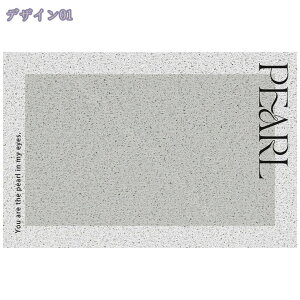 1000~OFFN[| փ}bg O Op DƂ PVC rj[  Ɩp DƂ}bg hA}bg GgX}bg ϖՐ}bg 􂦂 ƒp ~ t[ JWA