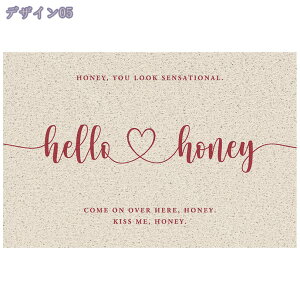 1000~OFFN[| փ}bg O Op DƂ PVC rj[  Ɩp DƂ}bg hA}bg GgX}bg ϖՐ}bg 􂦂 ƒp ~ t[ JWA