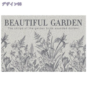 1000~OFFN[| փ}bg O Op DƂ PVC rj[  Ɩp DƂ}bg hA}bg GgX}bg ϖՐ}bg 􂦂 ƒp ~ t[ JWA