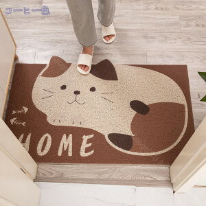 300~OFFN[| փ}bg O  􂦂  킢 k _ hA}bg O  PVCf K[f}bg GgX}bg JtF CeA tA}bg t[Jb