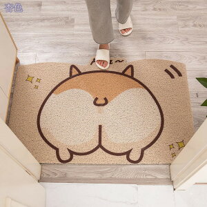 300~OFFN[| փ}bg O  􂦂  킢 k _ hA}bg O  PVCf K[f}bg GgX}bg JtF CeA tA}bg t[Jb