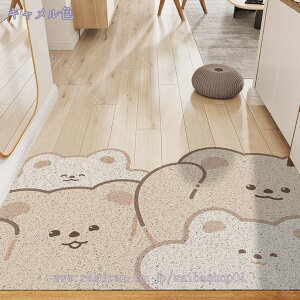 300~OFFN[| PVCփ}bg DƂ O   Aj} tA}bg hA}bg O  Xܗpi 􂦂 mXbv EHbVu GgX}bg rO}b