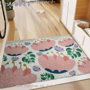 300~OFFN[| փ}bg O DƂ ԕ CeA O}bg k  傫 EFJ}bg ƒp DƂ}bg GgX}bg Ɩp hA}bg  V 