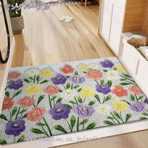 300~OFFN[| փ}bg O DƂ ԕ CeA O}bg k  傫 EFJ}bg ƒp DƂ}bg GgX}bg Ɩp hA}bg  V 