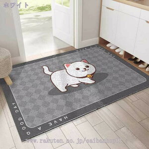 300~OFFN[| k փ}bg INS  hA}bg  DƂ}bg L o GgX}bg ϖՐ h O}bg hL ho Gx[^[ @}bg Yh