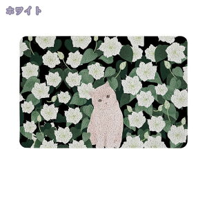 300~OFFN[| փ}bg DƂ O  􂦂 WELCOME EFJ}bg O  ƒp  K ϖՐ RۖhL tA}bg  k ItBX X  DƂ}