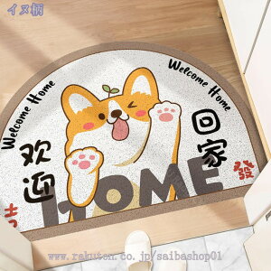 300~OFFN[| փ}bg O PVC Aj} k  傫TCY EFJ}bg DƂ GgX}bg hA}bg ho Vv h~ k   tA}b