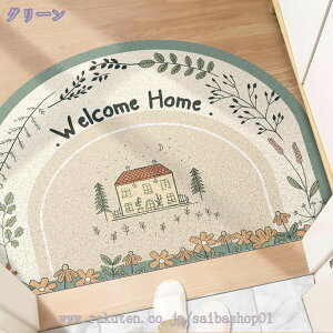 300~OFFN[| փ}bg O PVC Aj} k  傫TCY EFJ}bg DƂ GgX}bg hA}bg ho Vv h~ k   tA}b