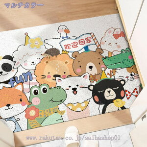 300~OFFN[| փ}bg O PVC Aj} k  傫TCY EFJ}bg DƂ GgX}bg hA}bg ho Vv h~ k   tA}b
