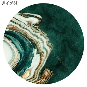 300~OFFN[| ~`  킢 􉽕 O }bg g[ zbgJ[ybg Jo[ k O}bg _ CeA J[ybg  mXbv h_j h [ Sn