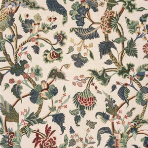 500~OFFN[| O J[ybg    k _ ۔h m ԕ A Cݕ G͗l  fUC [}bg ~ߕt KN ԕ ʕ C Q C