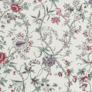 500~OFFN[| O J[ybg    k _ ۔h m ԕ A Cݕ G͗l  fUC [}bg ~ߕt KN ԕ ʕ C Q C