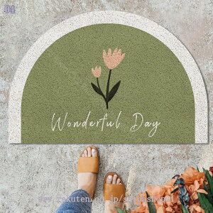 500~OFFN[| փ}bg ~ ~`}bg DƂ}bg k O     CeA}bg G{X}bg O GgX  傫 ~ߕt I[V