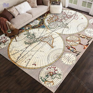 300~OFFN[| O J[ybgO}bg 􂦂 ~ O}bg`  킢 k n} g H  }bg J[ybg ׂ~ y h_j EHbVu