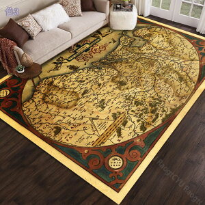 300~OFFN[| O J[ybgO}bg 􂦂 ~ O}bg`  킢 k n} g H  }bg J[ybg ׂ~ y h_j EHbVu