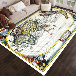 300~OFFN[| O J[ybgO}bg 􂦂 ~ O}bg`  킢 k n} g H  }bg J[ybg ׂ~ y h_j EHbVu