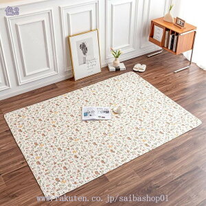 500~OFFN[| J[ybg LgO 􂦂 O}bg k ėp Rbg h_j R hL ~ߕt ې g[ zbgJ[ybgΉ I[V[Y  n LbY q