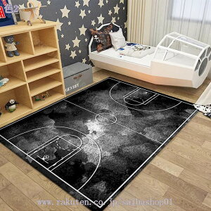 300~OFFN[| vC}bg q}bg VуO ǂp  LbYO 唻 O}bg ^ LbY qǂ J[ybg [}bg LbY[ oYj av