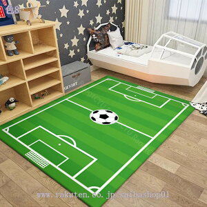 777~OFFN[| vC}bg q}bg VуO ǂp  LbYO 唻 O}bg ^ LbY qǂ J[ybg [}bg LbY[ oYj av