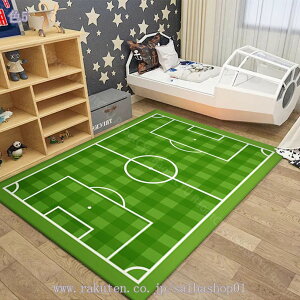 300~OFFN[| vC}bg q}bg VуO ǂp  LbYO 唻 O}bg ^ LbY qǂ J[ybg [}bg LbY[ oYj av